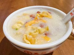 -荔银肠粉(广州北京路旗舰店)