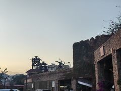 -阿斯牛牛十二餐厅•四季餐厅(民族大道店)