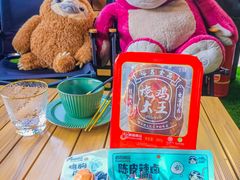 -盒马鲜生(大成店)