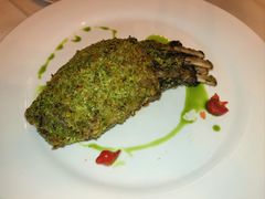 -成桂西餐厅·41年的味道(五大道疙瘩楼店)