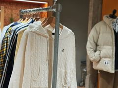 -i·t blue block(杭州湖滨银泰in77B区店)