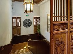 -钱塘花园·宁波菜