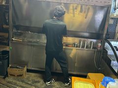 -新疆伊宁远征餐厅