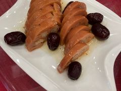 -皇朝尊会(龙之梦大酒店)