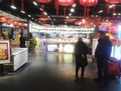 -东北大院·东北菜(三台子店)