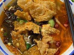 -八十八粉儿(尚都店)