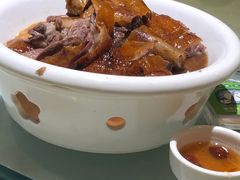 -顺丰轩园林酒家(天河店)