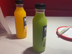 -美蛙四季(西直门店)