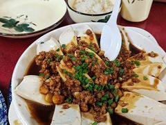 -生态苑农庄(十里画廊遇龙河店)