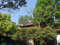-汇龙潭