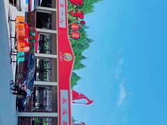 -五七小李子油焖大虾(总店)