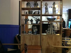 android_upload_pic-Blueglass酸奶(财富购物中心店)
