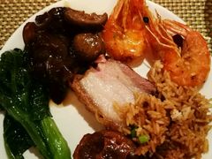 -888自助餐