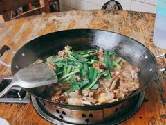 -三哥醉鹅(旧寨店)