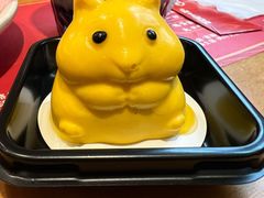 -牛New寿喜烧(青浦店)