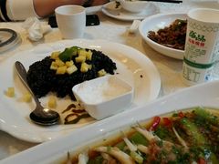 -九福楼大酒店