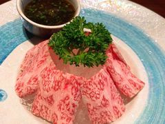 -一本魅·日式料理