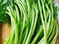-慢丽江·云南野生菌土鸡锅(西山店)