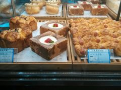 android_upload_pic-丽莎蓓甜CAKE生日蛋糕·动物奶油(石家庄店)