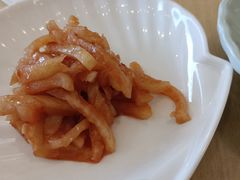 -蟹盛(上海白玉兰广场店)
