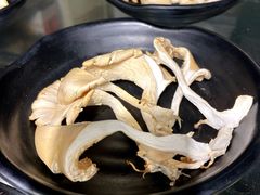 -五彩凉山自助西昌烧烤(柳翠路店)