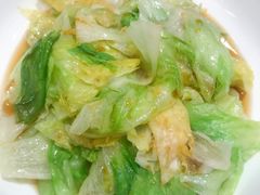 -周锦记广式餐厅(格林生活坊2期店)