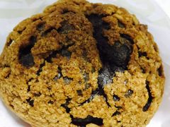 -西树泡芙(湖滨银泰in77B区店)