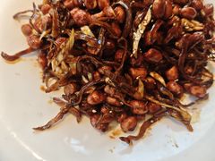 -船家渔(徐州北路店)