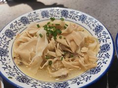 -荣家小吃(紫阳街店)