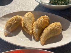 -绿波廊(豫园店)