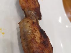 -巴依老爷新疆美食(望京小街店)