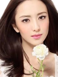 -天津伊美尔医疗整形美容专科医院