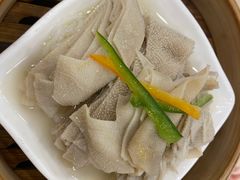 -点都德(华强北店)