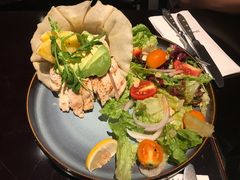 -blue frog蓝蛙(长泰广场店)