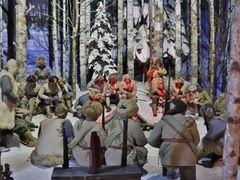 -沈阳“九·一八”历史博物馆