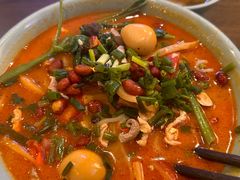 -粉家柳州螺蛳粉(杨宅路店)