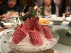 -协成海鲜火锅(海洋花园店)