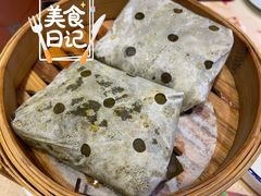 瑶柱糯米鸡超-点都德(千灯湖环宇城店)