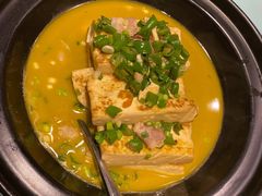 -小湘旺臭鳜鱼(百子湾店)