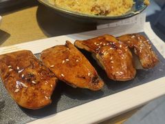 -三禾屋·亚洲融合小馆(未来科技城店)