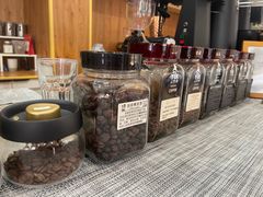 -YLK云南小粒咖啡·云里咖(二号店)