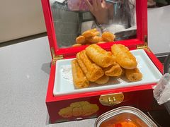 -椰小鸡·琼州糟粕醋(美兰缤纷城店)