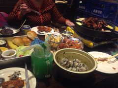 iphone_upload_pic-火炉火自助餐(枫蓝国际店)