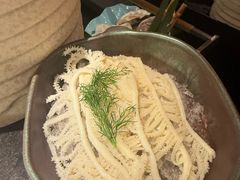 -牛New寿喜烧(新六百店)
