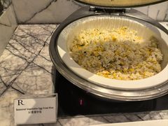 -上海漕河泾万丽酒店