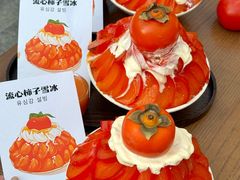 -咏江南·苏式火锅·苏州评弹(观前街店)
