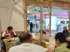 -小满手工粉(北京顺义华联店)
