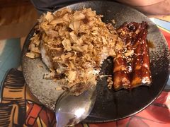 至尊鳗鱼饭-小司的料理(新街口店)