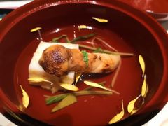-天悠五樓餐廳