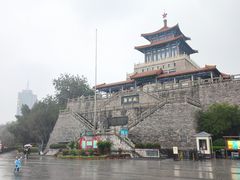 -解放阁